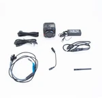 Z-cam E-2 4K Cinema Camera SKU#1995626. Fixed Price $1053.00.