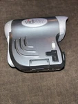 New Mattel Vidster J2130 32 Mb Digital Video Camcorder Rare Sealed. Fixed Price $75.00.