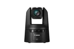 Canon CR-N500 4K Ndi Ptz Camera With 15X Zoom And 1.0 Cmos Sensor Titanium White. Fixed Price $5999.00.