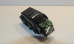 Sony Color Eletronic Viewfinder For CCD-TRV99E. Fixed Price $30.00.
