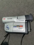 Samsung SCL901 HI8 8MM Analog Camcorder Video Camera Transfer. Fixed Price $250.00.