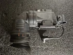 Panasonic AJ-HVF21G Electronic High Definition Viewfinder Used. Fixed Price $205.00.