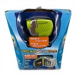 Hasbro Tiger Electronics Vcamnow 2.0 Digital Video Camera 2006 Vintage - New. Fixed Price $59.99.