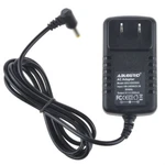 Ac Adapter For Jvc GZ-HM30U GZ-HM30AUS GZ-HM30BUS GZ-HM30RUS. Fixed Price $11.71.