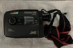 Jvc GR-AX410U Video Movie Camcorder Camera Set. Fixed Price $49.99.