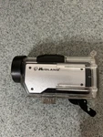 Midland XTC280 Hd Action Video Camera 1080P New Without Box. Fixed Price $75.00.