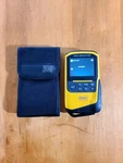 Coleman Xtreme CWV9HD Waterproof Digital Video Camera Yellow W/ Case -tested. Fixed Price $29.99.