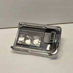 DCRA-C131 Cradle For Sony Minidv Handycam DCR-PC55E DCR-PC53E. Fixed Price $49.95.