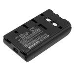 Battery For Sony Sears 53601 NP-33 NP-66H NP-68 NP-98 CCD-TR750 CCD-FX3. Fixed Price $28.59.