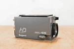 Ikegami HDL-45I 3CCD Multi-purpose Hdtv Camera CG01PXJ. Fixed Price $719.99.