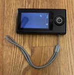 Sony Bloggie MHS-FS1 (4 Gb) Hard Drive Camcorder 1080P Video Tested Works. Fixed Price $19.99.