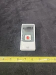 Flip Video Camcorder 4GB. Untested. Fixed Price $40.73.