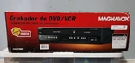 Magnavox ZV427MG9 Dvd Recorder Vcr Combo Hdmi Vhs Hi-fi 1080P. Fixed Price $420.00.