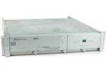 Grass Valley Hdtv Camera Base Station With 8926 452 12001 Triax Module Trilock. Fixed Price $1027.40.