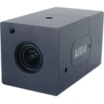 Aida UHD-X3L Professional Micro 4K Hdmi Pov Camera, 3840X2160, 3X Optical Zoom. Fixed Price $795.00.
