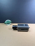 Sanyo B/w Ccd Camera Vdc 2324A Works Ships Fast!!!. Fixed Price $39.92.