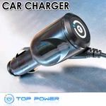 Fit Sanyo VPC-E6 Camera Cord Dc Car Auto Mobile Charger Power Adapter. Fixed Price $11.99.