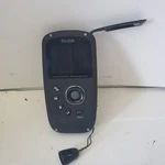 Kodak Play Sport Dis Waterproof/shockproof Blue & Black Camera For Parts. Fixed Price $8.95.