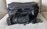 Sony HXR-NX100 Camcorder. Fixed Price $1099.95.