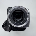 Sony Handycam DCR-SR37E 60GB Hdd Ccd Camcorder & Accessories- Fully Tested Vgc!. Fixed Price $172.09.