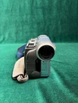 Sony DCR-TRV19E Works. Fixed Price $104.71.