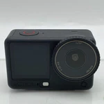 Dji Osmo Action Camera AC006 With Accessories. Fixed Price $426.99.