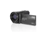 Minolta MN4K300WP Ultra Hd / 56 Mp Waterproof Camcorder. Fixed Price $229.49.
