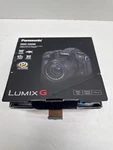 Panasonic DMC-G85M (P28017859). Fixed Price $506.00.