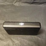 Dji Osmo Action Multifunctional Battery Case, Compatibility: 3, 4. Fixed Price $59.94.