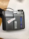 Jvc GR-DVM96U Mini Stereo Camcorder. Fixed Price $24.99.