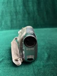 Sony Handycam DCR-HC42E For Parts. Fixed Price $45.91.