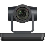 Dvdo C4 Full 3G-SDI/HDMI/USB/IP 20X Ptz Camera, Black. Fixed Price $1399.00.