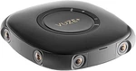 New Vuze 4K 3D Spherical Camera - Red Great For Meta Quest VR360 Clips. Fixed Price $300.00.