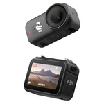 Dji Osmo Nano Standard Combo 128GB 4K/60FPS Vlogging Camera 1/1.3 Sensor. Fixed Price $424.58.