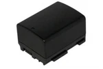 Canon Flash Media FS200 FS21 Digital Video Camera Camcorder Li-ion Battery. Fixed Price $19.95.