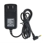 Ac Home Wall Power Charger/adapter For Jvc Everio GZ-EX210/AU/S GZ-EX210/BU/S. Fixed Price $12.59.
