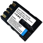Battery For Jvc BNV428U GR-D200US GR-D30E GR-D30US GR-D93 GR-DVL520U. Fixed Price $17.49.
