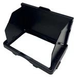Sony HDVF-EL30 Lcd Monitor Hood Shade Cover Replacement Parts Genuine. Fixed Price $148.00.