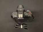 Panasonic Lumix G100 4K Mirrorless Camera + 12-32MM Lens Free Fast Shipping. Fixed Price $425.00.