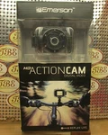 Emerson EVC355BK Camcorder -. Fixed Price $12.50.