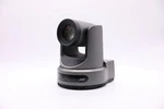 Ptzoptics PT30X-4K-G3 Move Camera With Optical Zoom White. Fixed Price $2699.00.