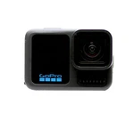 Gopro HERO13 Black CHDHX-131-TH. Fixed Price $399.99.