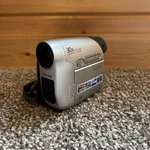 Samsung SC-D363 Mini Dv Camcorder *untested*. Fixed Price $37.50.