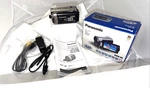 Panasonic HC-V10 Camcorder. Fixed Price $175.00.
