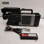 Sony CCD-V100E Camera VIDEO8 Camcorder Spare & Repair. Fixed Price $80.58.