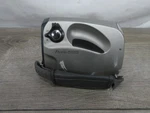 Yashica Profile 4000X Digital Zoom Camcorder - Silver Made In Japan. Fixed Price $44.79.