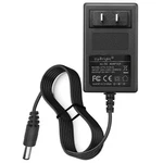 Ac Adapter Fr Marshall CV-225 502 303 565 343 345 365 350 Full-hd Digital Camera. Fixed Price $8.99.