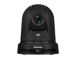 Panasonic AW-UE50 4K30 Sdi/hdmi Ptz Camera With 24X Optical Zoom Wht. Fixed Price $4880.00.