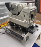 Sony HDC-900 Broadcast Camera W/ HDVS-700A Viewfinder+ HDCU-900 Controller Ex. Fixed Price $4499.00.