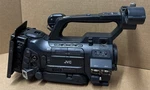 Jvc GY-HM790CHU 40W W/ Option Camcorder For /parts Repair. Fixed Price $157.13.